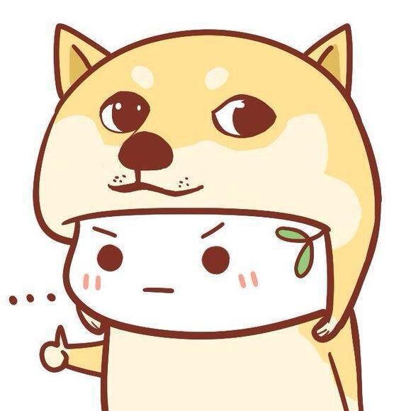 熊猫自助下单网站 - 快手评论点赞业务网站|买卖粉交易平台